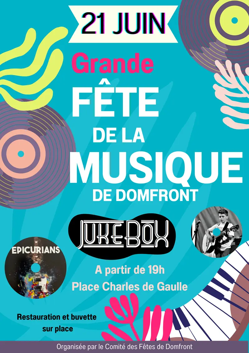 Atelier de création graphique ASB Enseignes à Domfront en Poiraie
